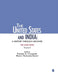 The United States and India: A History Through Archives by Marta Vanduzer-Snow, Praveen K. Chaudhry