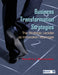 Business Transformation Strategies: The Strategic Leader as Innovation Manager by Oswald A.J. Mascarenhas