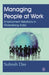 Managing People at Work: Employment Relations in Globalizing India by Subesh Das
