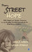 From Street to Hope: Faith Based and Secular Programs in Los Angeles Mumbai and Nairobi for Street Living Children by Naina Athale, Neela Dabir