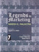 Legends In Marketing, Naresh Malhotra by Jagdish N. Sheth