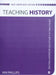 Teaching History by Ian Phillips