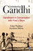 Understanding Gandhi: Gandhians in Conversation with Fred J Blum by Jayshree Mehta, Usha Thakkar
