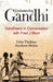 Understanding Gandhi: Gandhians in Conversation with Fred J Blum by Jayshree Mehta, Usha Thakkar