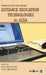 Distance Education Technologies in Asia by Tian Belawati, Jon Baggaley