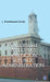 Values and Influence of Religion in Public Administration by L. Shanthakumari Sunder