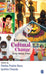 Locating Cultural Change: Theory Method Process by Ipshita Chanda, Partha Pratim Basu