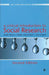 A Critical Introduction To Social Research by Matt Henn, Mark Weinstein