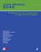 Latin America 2040: Breaking Away from Complacency by Anil Sood, Claudio Loser, Harinder S Kohli
