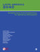 Latin America 2040: Breaking Away from Complacency by Anil Sood, Claudio Loser, Harinder S Kohli