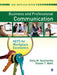 Business and Professional Communication: KEYS for Workplace Excellence by Kelly M. Quintanilla, Shawn T. Wahl