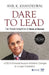 Dare To Lead: The Transformation of Bank of Baroda