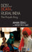 Debt and Death in Rural India: The Punjab Story by Aman Sidhu, Inderjit Singh Jaijee