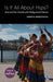Is It All About Hips?: Around the World with Bollywood Dance by Sangita Shresthova