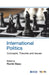 International Politics: Concepts Theories and Issues by Rumki Basu