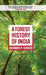 A Forest History of India 
