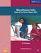 Microfinance India: State of the Sector Report 2011