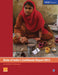 State of India's Livelihoods Report 2011 by Orlanda Ruthven, Vipin Sharma, Vipin Sharma
