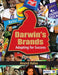 Darwin's Brands: Adapting for Success by Anand Bhaskar Halve