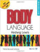 Body Language: A Guide for Professionals by Hedwig Lewis, Hedwing Lewis