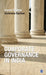 Corporate Governance in India  by Jayati Sarkar