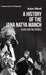 A History of the Jana Natya Manch: Plays for the People by Arjun Ghosh