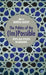 The Politics of the (Im)Possible by A. Gillette