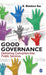 Good Governance: Delivering Corruption-free Public Services by N. Bhaskara Rao