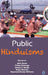 Public Hinduisms by Deepa S. Reddy, Maya Warrier, Pralay Kanungo