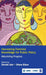 Harvesting Feminist Knowledge for Public Policy: Rebuilding Progress by Diane Elson, Devaki Jain