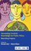 Harvesting Feminist Knowledge for Public Policy: Rebuilding Progress by Diane Elson, Devaki Jain