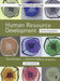 Human Resource Development: Theory and Practice by Kenneth Molbjerg Jorgensen, David Mcguire