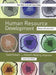 Human Resource Development: Theory and Practice by Kenneth Mølbjerg Jørgensen, David McGuire