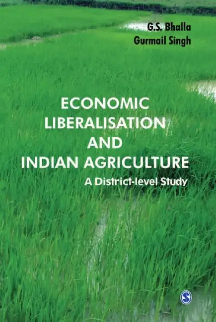 Asia 2050: Realizing the Asian Century by Hrinder S. Kohli, Ashok Sharma, Anil Sood