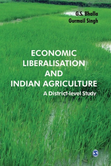 Asia 2050: Realizing the Asian Century by Hrinder S. Kohli, Ashok Sharma, Anil Sood