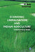 Asia 2050: Realizing the Asian Century by Hrinder S. Kohli, Ashok Sharma, Anil Sood