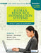 Human Resource Information Systems: Basics Applications and Future Directions by Michael J. Kavanagh, Mohan Thite, Richard Johnson