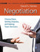 Negotiation: Closing Deals Settling Disputes and Making Team Decisions by David S. Hames