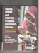 Shaping Demand and Practices to Improve Family Health Outcomes: Designing a Behavior Change Communication Strategy in India Volume I by Deepika Ganju, France Donnay, Gary L. Darmstadt