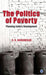 The Politics of Poverty: Planning India's Development by D.K. Rangnekar