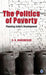 The Politics of Poverty: Planning India's Development by D.K. Rangnekar