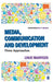 Media, Communication And Development: Three Approaches