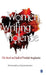 Women Writing Violence: The Novel and Radical Feminist Imaginaries by Shreerekha Subramanian