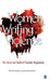 Women Writing Violence: The Novel and Radical Feminist Imaginaries by Shreerekha Subramanian