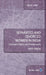 Separated and Divorced Women in India: Economic Rights and Entitlements by Kirti Singh