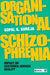 Organisational Schizophrenia: Impact on Customer Service Quality by Gopal K. Gureja
