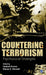 Countering Terrorism: Psychosocial Strategies by Updesh Kumar