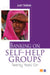 Banking on Self-help Groups: Twenty Years On by Ajay Tankha