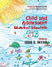 Child and Adolescent Mental Health  by Usha S. Nayar