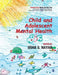 Child and Adolescent Mental Health 